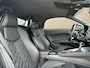 Audi TT Roadster 2.0 TFSI TTS Roadster Quattro Pro Line + Automaat | Lederen sportstoelen, Matrix LED, B&O, Camera, Stoelverw, 19”