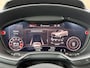 Audi TT Roadster 2.0 TFSI TTS Roadster Quattro Pro Line + Automaat | Lederen sportstoelen, Matrix LED, B&O, Camera, Stoelverw, 19”