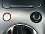 Audi TT Roadster 2.0 TFSI TTS Roadster Quattro Pro Line + Automaat | Lederen sportstoelen, Matrix LED, B&O, Camera, Stoelverw, 19”