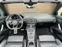 Audi TT Roadster 2.0 TFSI TTS Roadster Quattro Pro Line + Automaat | Lederen sportstoelen, Matrix LED, B&O, Camera, Stoelverw, 19”