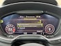 Audi TT Roadster 2.0 TFSI TTS Roadster Quattro Pro Line + Automaat | Lederen sportstoelen, Matrix LED, B&O, Camera, Stoelverw, 19”