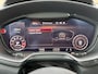 Audi TT Roadster 2.0 TFSI TTS Roadster Quattro Pro Line + Automaat | Lederen sportstoelen, Matrix LED, B&O, Camera, Stoelverw, 19”