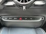 Audi TT Roadster 2.0 TFSI TTS Roadster Quattro Pro Line + Automaat | Lederen sportstoelen, Matrix LED, B&O, Camera, Stoelverw, 19”