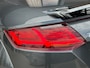 Audi TT Roadster 2.0 TFSI TTS Roadster Quattro Pro Line + Automaat | Lederen sportstoelen, Matrix LED, B&O, Camera, Stoelverw, 19”