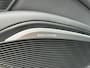 Audi TT Roadster 2.0 TFSI TTS Roadster Quattro Pro Line + Automaat | Lederen sportstoelen, Matrix LED, B&O, Camera, Stoelverw, 19”