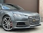 Audi TT Roadster 2.0 TFSI TTS Roadster Quattro Pro Line + Automaat | Lederen sportstoelen, Matrix LED, B&O, Camera, Stoelverw, 19”