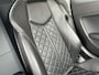 Audi TT Roadster 2.0 TFSI TTS Roadster Quattro Pro Line + Automaat | Lederen sportstoelen, Matrix LED, B&O, Camera, Stoelverw, 19”