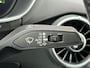 Audi TT Roadster 2.0 TFSI TTS Roadster Quattro Pro Line + Automaat | Lederen sportstoelen, Matrix LED, B&O, Camera, Stoelverw, 19”