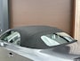 Audi TT Roadster 2.0 TFSI TTS Roadster Quattro Pro Line + Automaat | Lederen sportstoelen, Matrix LED, B&O, Camera, Stoelverw, 19”