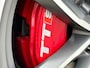 Audi TT Roadster 2.0 TFSI TTS Roadster Quattro Pro Line + Automaat | Lederen sportstoelen, Matrix LED, B&O, Camera, Stoelverw, 19”