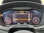 Audi TT Roadster 2.0 TFSI TTS Roadster Quattro Pro Line + Automaat | Lederen sportstoelen, Matrix LED, B&O, Camera, Stoelverw, 19”