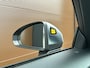 Audi TT Roadster 2.0 TFSI TTS Roadster Quattro Pro Line + Automaat | Lederen sportstoelen, Matrix LED, B&O, Camera, Stoelverw, 19”