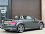 Audi TT Roadster 2.0 TFSI TTS Roadster Quattro Pro Line + Automaat | Lederen sportstoelen, Matrix LED, B&O, Camera, Stoelverw, 19”