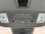 Audi TT Roadster 2.0 TFSI TTS Roadster Quattro Pro Line + Automaat | Lederen sportstoelen, Matrix LED, B&O, Camera, Stoelverw, 19”