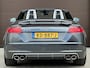 Audi TT Roadster 2.0 TFSI TTS Roadster Quattro Pro Line + Automaat | Lederen sportstoelen, Matrix LED, B&O, Camera, Stoelverw, 19”