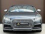 Audi TT Roadster 2.0 TFSI TTS Roadster Quattro Pro Line + Automaat | Lederen sportstoelen, Matrix LED, B&O, Camera, Stoelverw, 19”