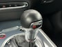 Audi TT Roadster 2.0 TFSI TTS Roadster Quattro Pro Line + Automaat | Lederen sportstoelen, Matrix LED, B&O, Camera, Stoelverw, 19”