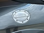 Audi TT Roadster 2.0 TFSI TTS Roadster Quattro Pro Line + Automaat | Lederen sportstoelen, Matrix LED, B&O, Camera, Stoelverw, 19”