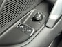 Audi TT Roadster 2.0 TFSI TTS Roadster Quattro Pro Line + Automaat | Lederen sportstoelen, Matrix LED, B&O, Camera, Stoelverw, 19”