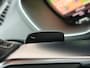 Audi TT Roadster 2.0 TFSI TTS Roadster Quattro Pro Line + Automaat | Lederen sportstoelen, Matrix LED, B&O, Camera, Stoelverw, 19”