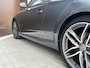 Audi TT Roadster 2.0 TFSI TTS Roadster Quattro Pro Line + Automaat | Lederen sportstoelen, Matrix LED, B&O, Camera, Stoelverw, 19”