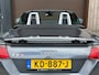 Audi TT Roadster 2.0 TFSI TTS Roadster Quattro Pro Line + Automaat | Lederen sportstoelen, Matrix LED, B&O, Camera, Stoelverw, 19”