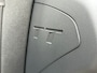 Audi TT Roadster 2.0 TFSI TTS Roadster Quattro Pro Line + Automaat | Lederen sportstoelen, Matrix LED, B&O, Camera, Stoelverw, 19”