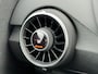 Audi TT Roadster 2.0 TFSI TTS Roadster Quattro Pro Line + Automaat | Lederen sportstoelen, Matrix LED, B&O, Camera, Stoelverw, 19”