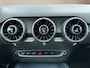 Audi TT Roadster 2.0 TFSI TTS Roadster Quattro Pro Line + Automaat | Lederen sportstoelen, Matrix LED, B&O, Camera, Stoelverw, 19”