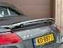 Audi TT Roadster 2.0 TFSI TTS Roadster Quattro Pro Line + Automaat | Lederen sportstoelen, Matrix LED, B&O, Camera, Stoelverw, 19”
