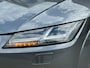 Audi TT Roadster 2.0 TFSI TTS Roadster Quattro Pro Line + Automaat | Lederen sportstoelen, Matrix LED, B&O, Camera, Stoelverw, 19”