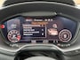 Audi TT Roadster 2.0 TFSI TTS Roadster Quattro Pro Line + Automaat | Lederen sportstoelen, Matrix LED, B&O, Camera, Stoelverw, 19”