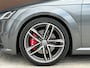 Audi TT Roadster 2.0 TFSI TTS Roadster Quattro Pro Line + Automaat | Lederen sportstoelen, Matrix LED, B&O, Camera, Stoelverw, 19”