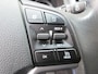 Hyundai Tucson 1.6 GDi Comfort, Navi, Camera, Airco, Trekhaak, APK 5-27