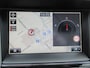Hyundai Tucson 1.6 GDi Comfort, Navi, Camera, Airco, Trekhaak, APK 5-27