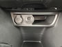 Peugeot 208 1.2 VTi Style,Airco,5drs,trekhaak,P.sensoren