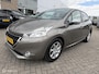 Peugeot 208 1.2 VTi Style,Airco,5drs,trekhaak,P.sensoren