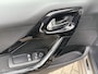Peugeot 208 1.2 VTi Style,Airco,5drs,trekhaak,P.sensoren