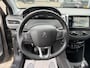 Peugeot 208 1.2 VTi Style,Airco,5drs,trekhaak,P.sensoren