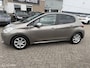 Peugeot 208 1.2 VTi Style,Airco,5drs,trekhaak,P.sensoren