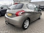 Peugeot 208 1.2 VTi Style,Airco,5drs,trekhaak,P.sensoren