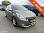 Peugeot 208 1.2 VTi Style,Airco,5drs,trekhaak,P.sensoren