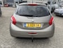 Peugeot 208 1.2 VTi Style,Airco,5drs,trekhaak,P.sensoren