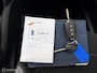 Peugeot 208 1.2 VTi Style,Airco,5drs,trekhaak,P.sensoren