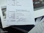 Peugeot 208 1.2 VTi Style,Airco,5drs,trekhaak,P.sensoren