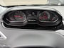 Peugeot 208 1.2 VTi Style,Airco,5drs,trekhaak,P.sensoren