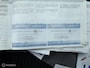 Peugeot 208 1.2 VTi Style,Airco,5drs,trekhaak,P.sensoren