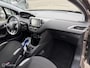 Peugeot 208 1.2 VTi Style,Airco,5drs,trekhaak,P.sensoren