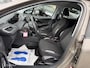 Peugeot 208 1.2 VTi Style,Airco,5drs,trekhaak,P.sensoren