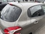 Peugeot 208 1.2 VTi Style,Airco,5drs,trekhaak,P.sensoren